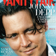 Illustration for article titled Johnny Depp: My Own Private Idaho Island